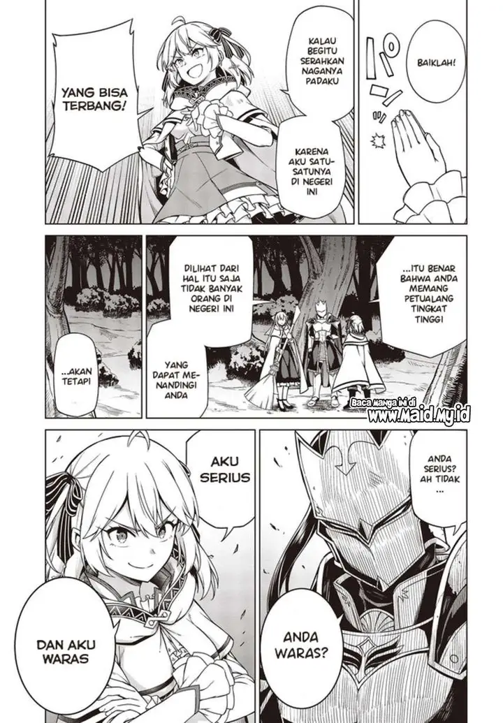 image-komik-tensei-oujo-to-tensai-reijou-no-mahou-kakumei-chapter-10-8/26