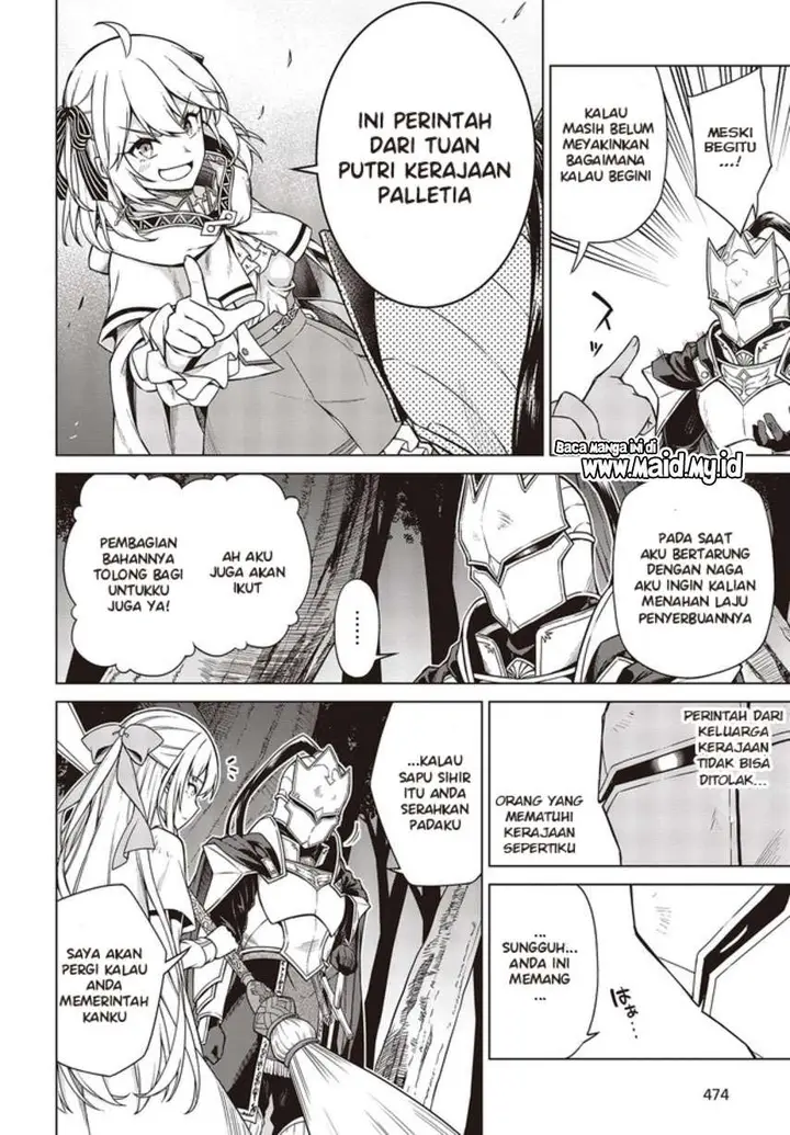 image-komik-tensei-oujo-to-tensai-reijou-no-mahou-kakumei-chapter-10-9/26