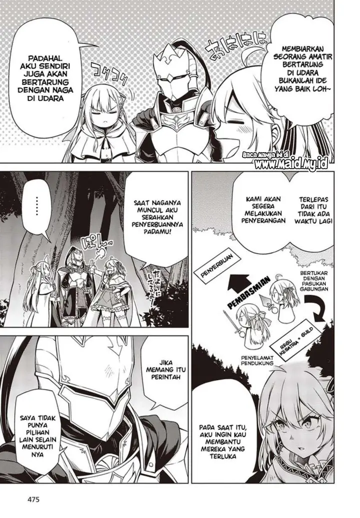 image-komik-tensei-oujo-to-tensai-reijou-no-mahou-kakumei-chapter-10-10/26
