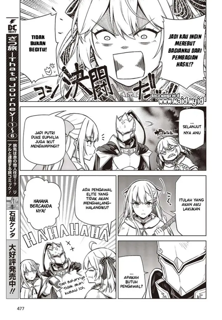 image-komik-tensei-oujo-to-tensai-reijou-no-mahou-kakumei-chapter-10-12/26