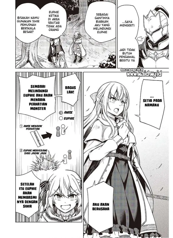image-komik-tensei-oujo-to-tensai-reijou-no-mahou-kakumei-chapter-10-13/26