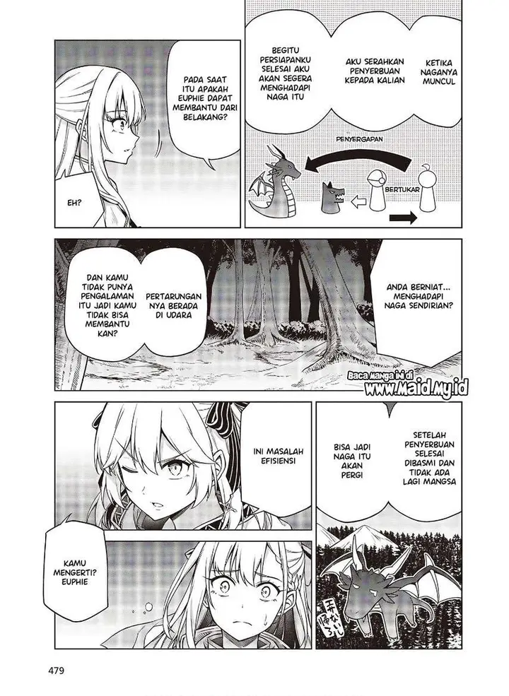 image-komik-tensei-oujo-to-tensai-reijou-no-mahou-kakumei-chapter-10-14/26