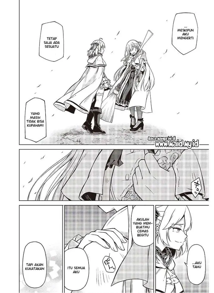 image-komik-tensei-oujo-to-tensai-reijou-no-mahou-kakumei-chapter-10-15/26
