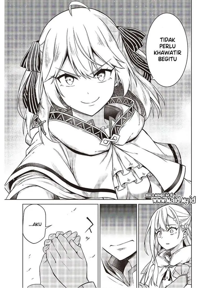 image-komik-tensei-oujo-to-tensai-reijou-no-mahou-kakumei-chapter-10-16/26
