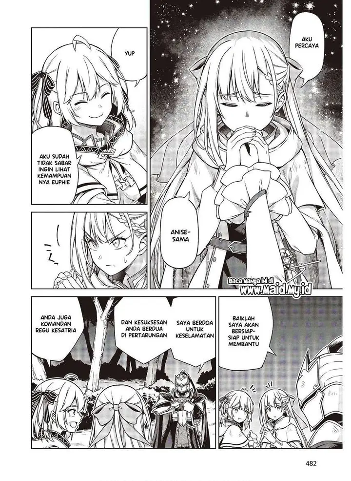 image-komik-tensei-oujo-to-tensai-reijou-no-mahou-kakumei-chapter-10-17/26