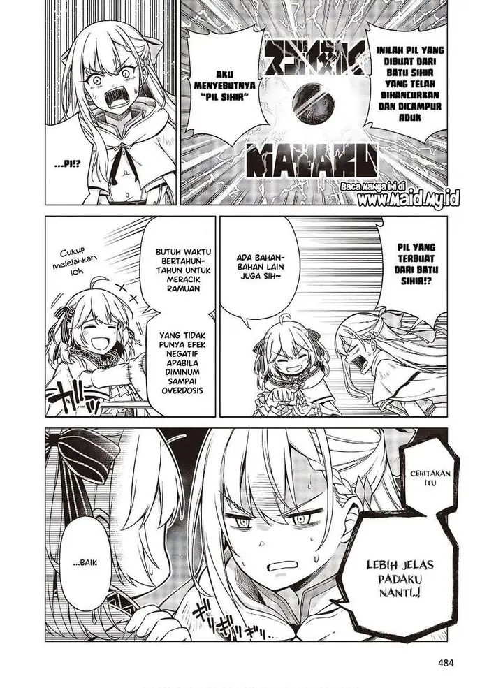 image-komik-tensei-oujo-to-tensai-reijou-no-mahou-kakumei-chapter-10-19/26