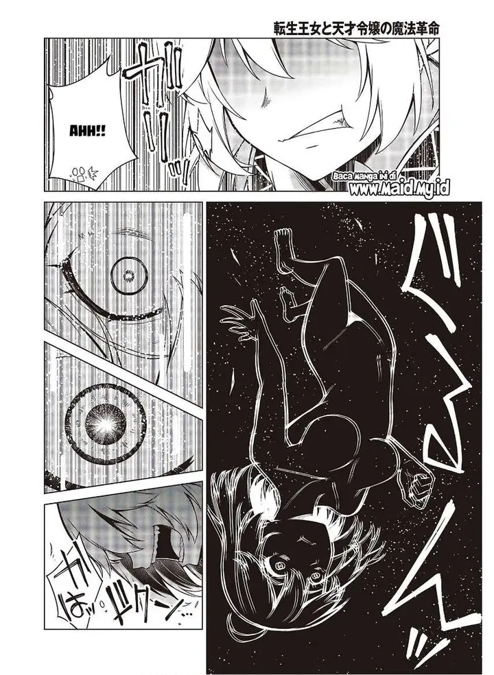 image-komik-tensei-oujo-to-tensai-reijou-no-mahou-kakumei-chapter-10-21/26