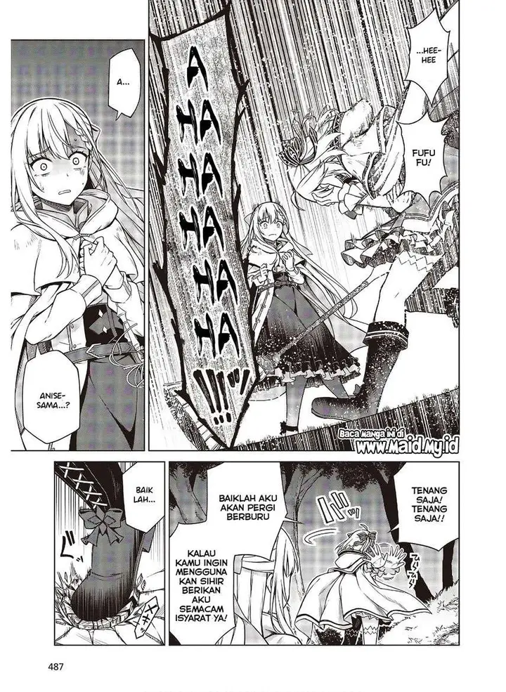 image-komik-tensei-oujo-to-tensai-reijou-no-mahou-kakumei-chapter-10-22/26