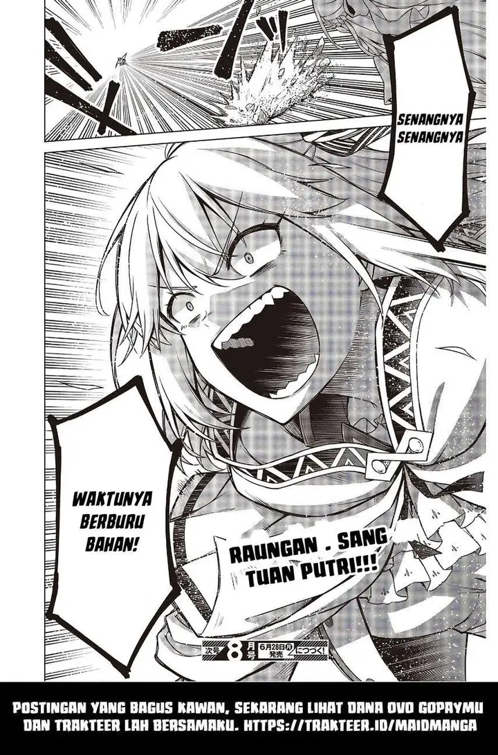 image-komik-tensei-oujo-to-tensai-reijou-no-mahou-kakumei-chapter-10-23/26