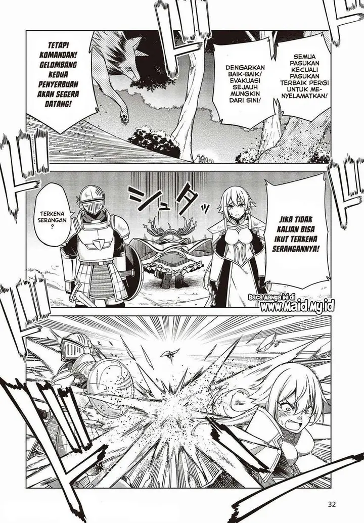 image-komik-tensei-oujo-to-tensai-reijou-no-mahou-kakumei-chapter-11-3/29