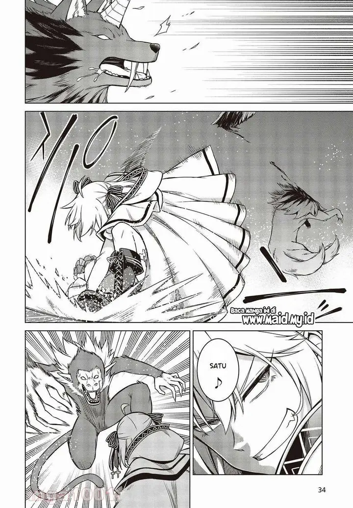 image-komik-tensei-oujo-to-tensai-reijou-no-mahou-kakumei-chapter-11-5/29