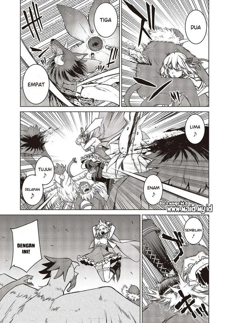 image-komik-tensei-oujo-to-tensai-reijou-no-mahou-kakumei-chapter-11-6/29