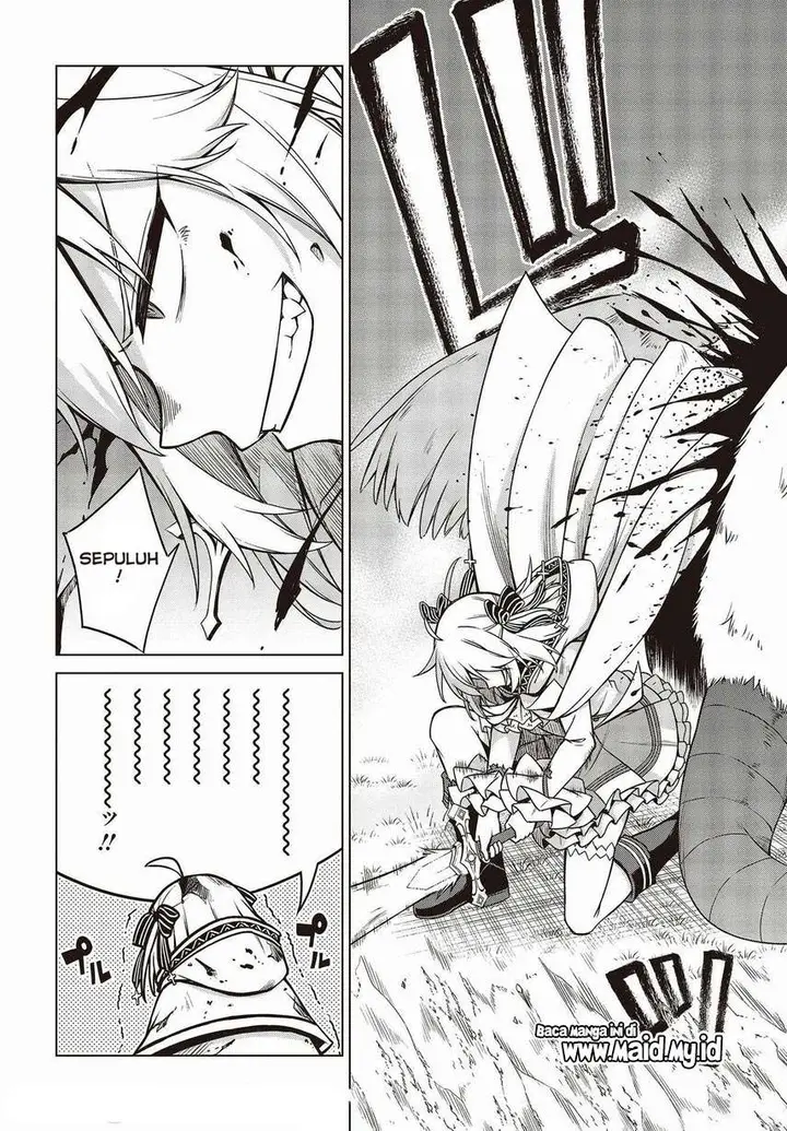 image-komik-tensei-oujo-to-tensai-reijou-no-mahou-kakumei-chapter-11-7/29