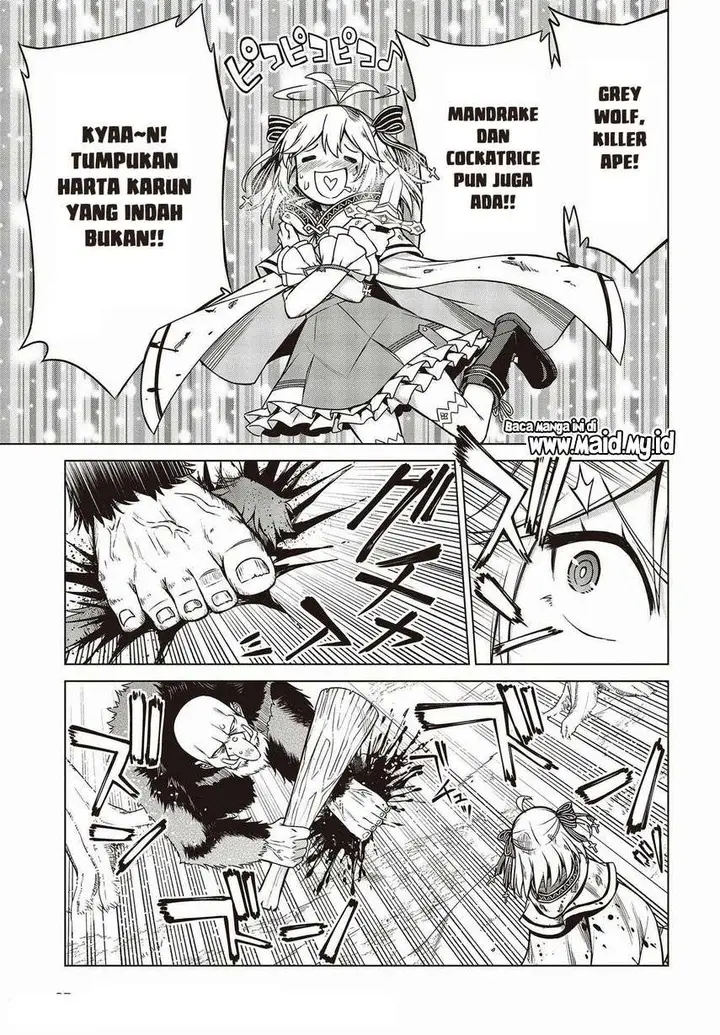 image-komik-tensei-oujo-to-tensai-reijou-no-mahou-kakumei-chapter-11-8/29