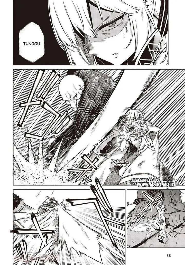 image-komik-tensei-oujo-to-tensai-reijou-no-mahou-kakumei-chapter-11-9/29