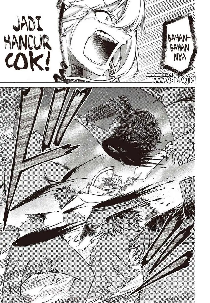 image-komik-tensei-oujo-to-tensai-reijou-no-mahou-kakumei-chapter-11-10/29