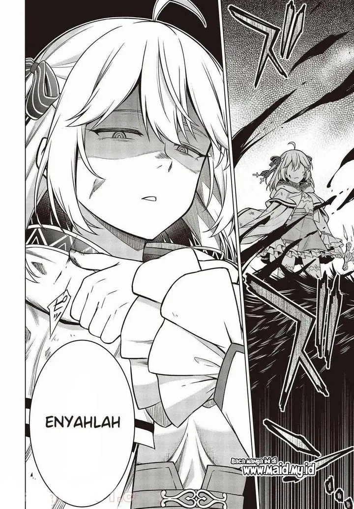 image-komik-tensei-oujo-to-tensai-reijou-no-mahou-kakumei-chapter-11-11/29