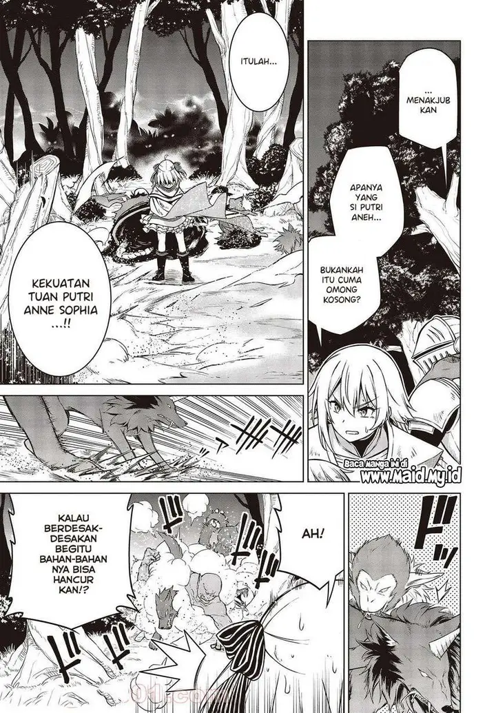 image-komik-tensei-oujo-to-tensai-reijou-no-mahou-kakumei-chapter-11-12/29