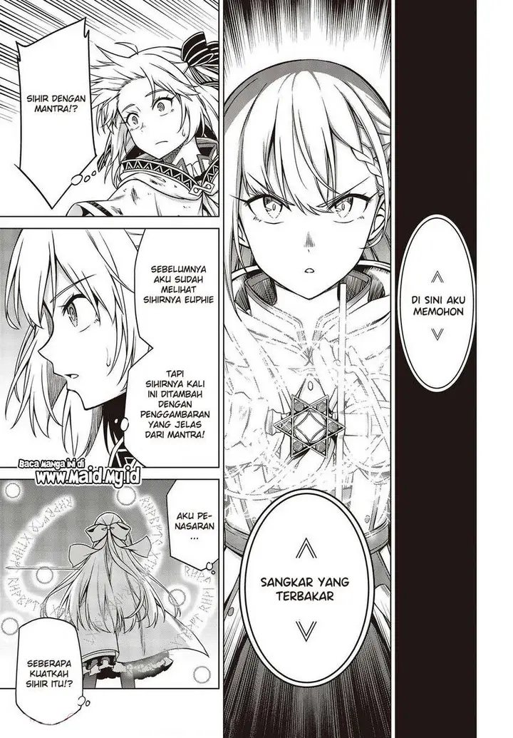 image-komik-tensei-oujo-to-tensai-reijou-no-mahou-kakumei-chapter-11-14/29
