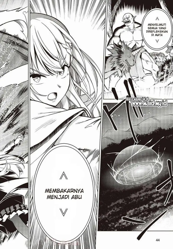 image-komik-tensei-oujo-to-tensai-reijou-no-mahou-kakumei-chapter-11-15/29