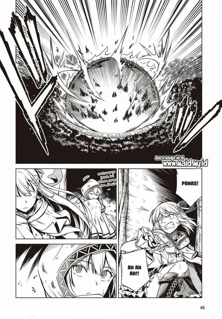 image-komik-tensei-oujo-to-tensai-reijou-no-mahou-kakumei-chapter-11-17/29