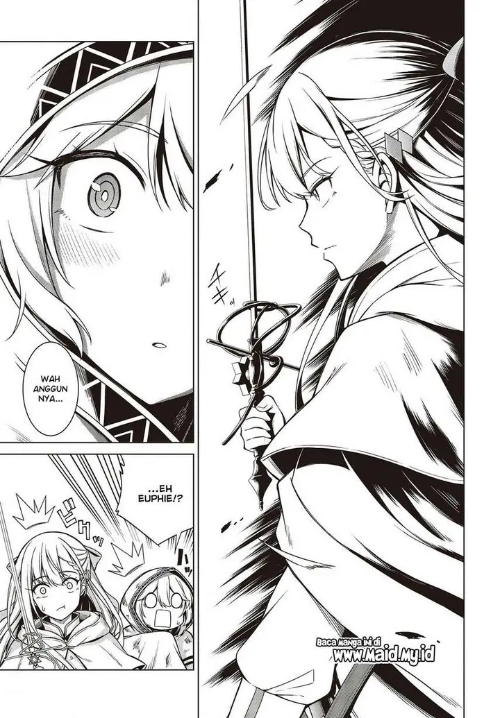 image-komik-tensei-oujo-to-tensai-reijou-no-mahou-kakumei-chapter-11-18/29