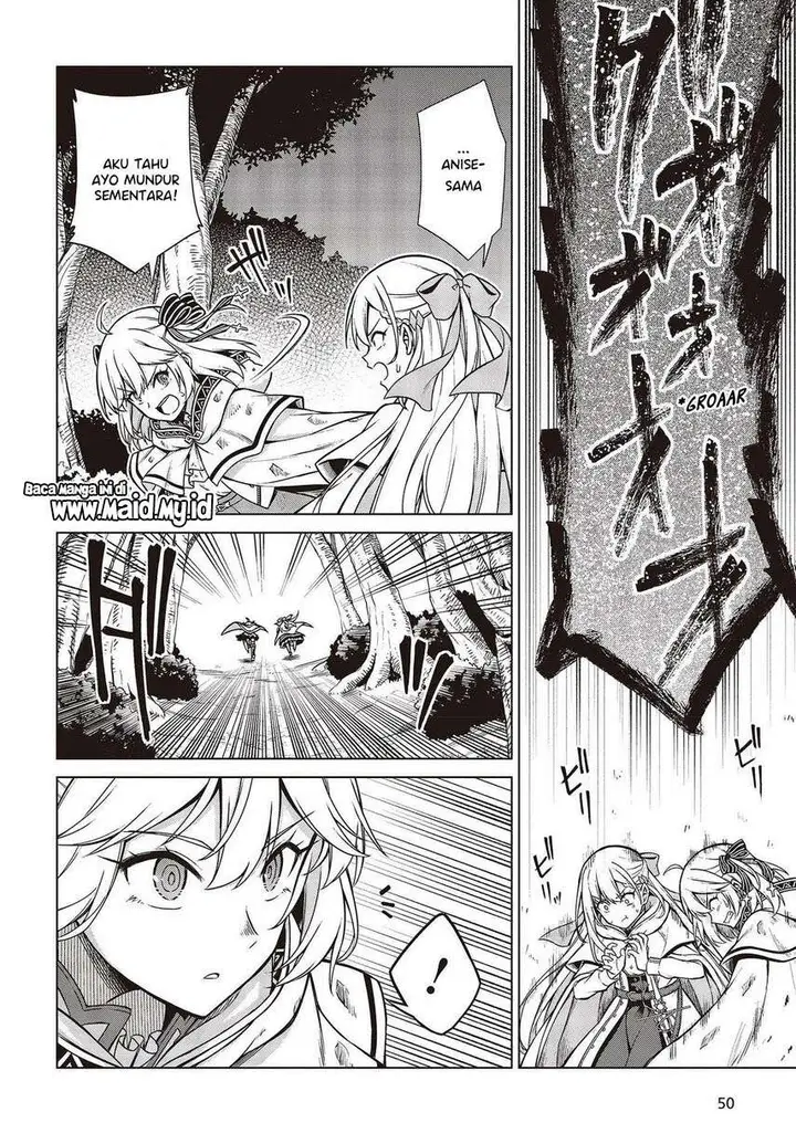 image-komik-tensei-oujo-to-tensai-reijou-no-mahou-kakumei-chapter-11-21/29