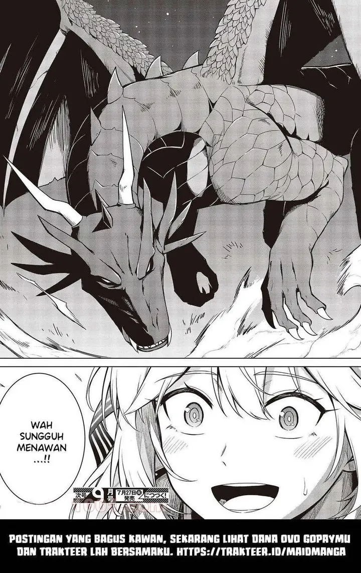 image-komik-tensei-oujo-to-tensai-reijou-no-mahou-kakumei-chapter-11-26/29