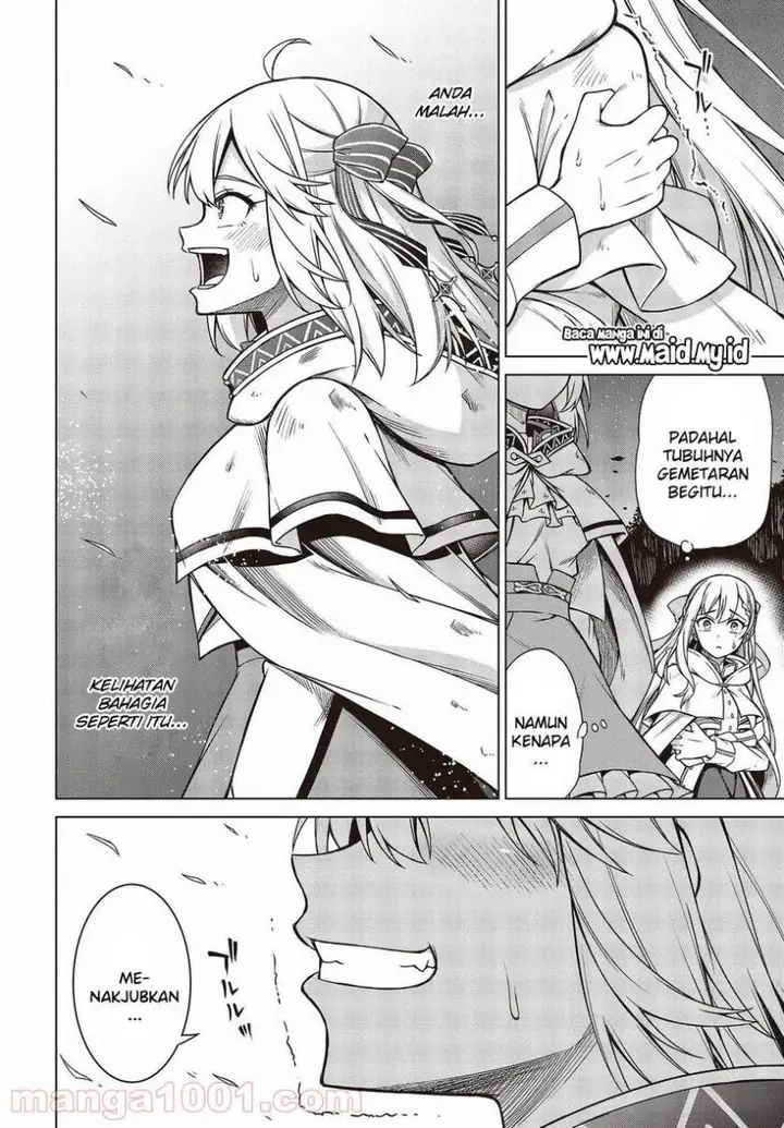 image-komik-tensei-oujo-to-tensai-reijou-no-mahou-kakumei-chapter-12-3/28
