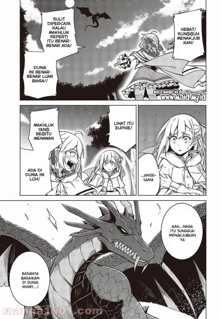 image-komik-tensei-oujo-to-tensai-reijou-no-mahou-kakumei-chapter-12-4/28