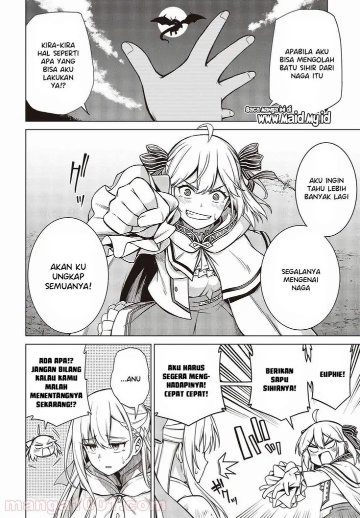 image-komik-tensei-oujo-to-tensai-reijou-no-mahou-kakumei-chapter-12-5/28