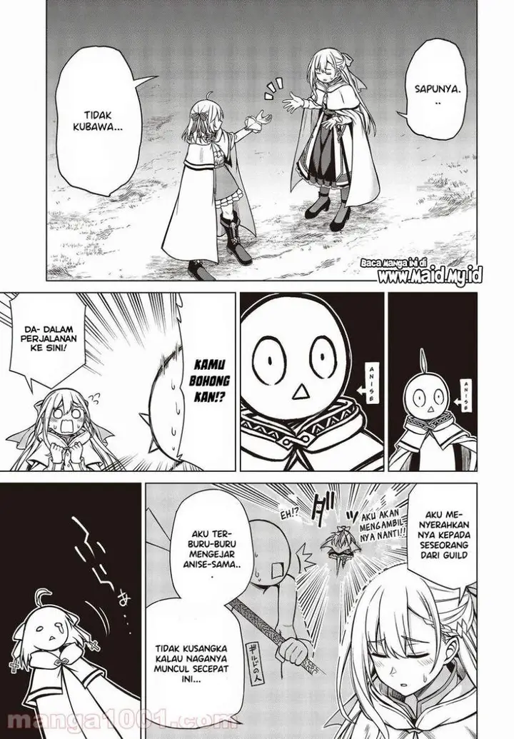image-komik-tensei-oujo-to-tensai-reijou-no-mahou-kakumei-chapter-12-6/28