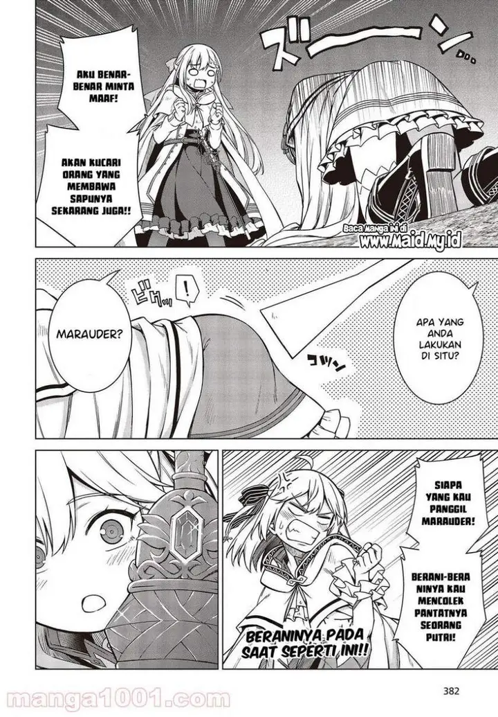 image-komik-tensei-oujo-to-tensai-reijou-no-mahou-kakumei-chapter-12-7/28