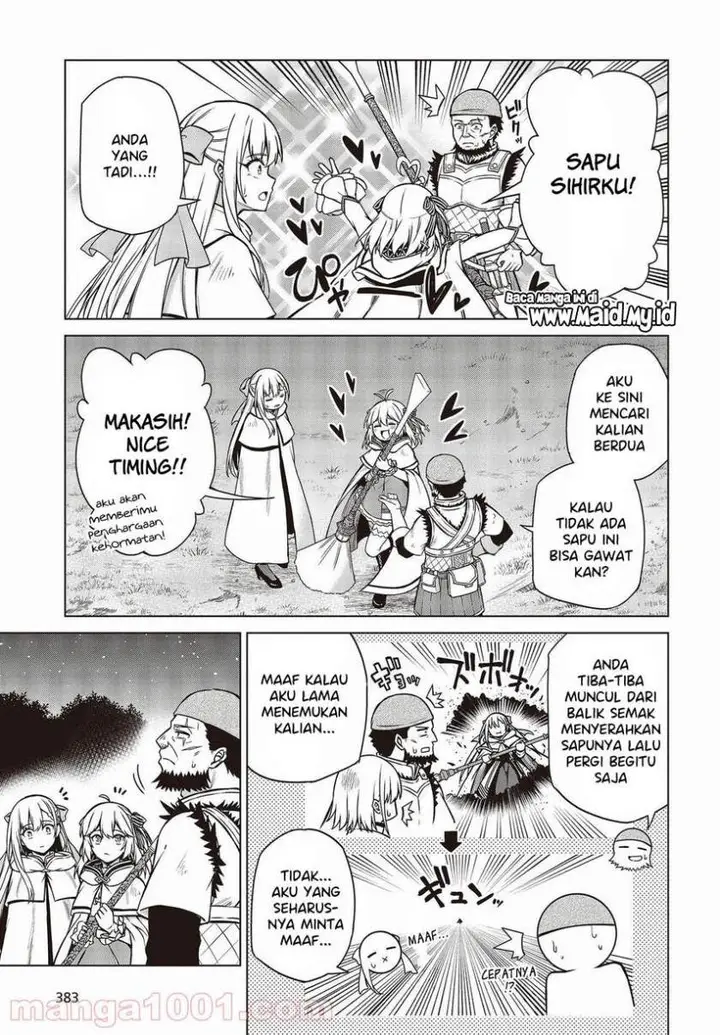 image-komik-tensei-oujo-to-tensai-reijou-no-mahou-kakumei-chapter-12-8/28