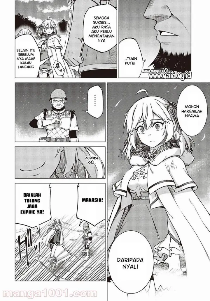 image-komik-tensei-oujo-to-tensai-reijou-no-mahou-kakumei-chapter-12-9/28