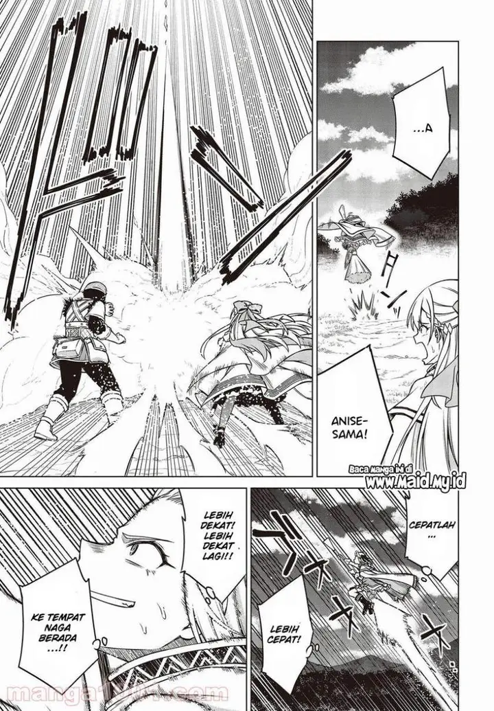 image-komik-tensei-oujo-to-tensai-reijou-no-mahou-kakumei-chapter-12-10/28