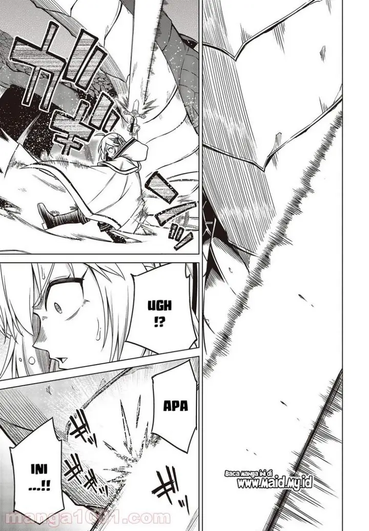 image-komik-tensei-oujo-to-tensai-reijou-no-mahou-kakumei-chapter-12-13/28