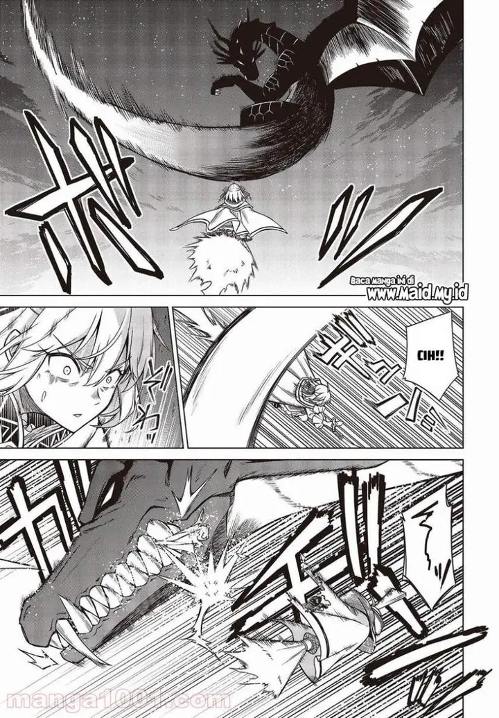 image-komik-tensei-oujo-to-tensai-reijou-no-mahou-kakumei-chapter-12-15/28