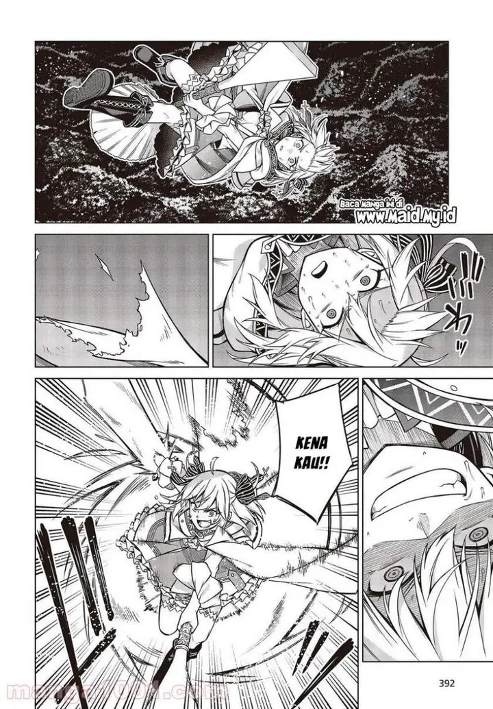 image-komik-tensei-oujo-to-tensai-reijou-no-mahou-kakumei-chapter-12-16/28