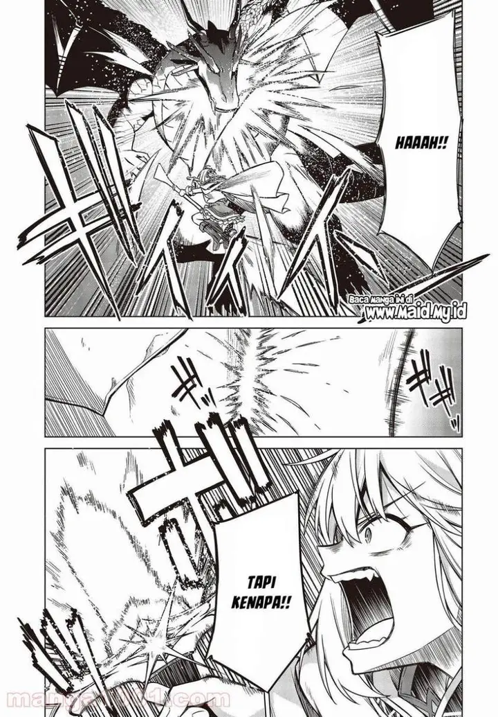 image-komik-tensei-oujo-to-tensai-reijou-no-mahou-kakumei-chapter-12-17/28