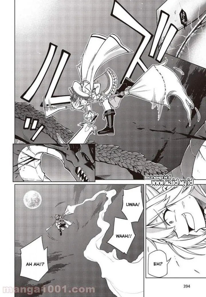 image-komik-tensei-oujo-to-tensai-reijou-no-mahou-kakumei-chapter-12-18/28