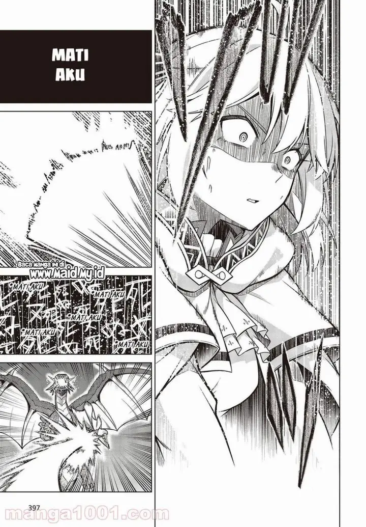 image-komik-tensei-oujo-to-tensai-reijou-no-mahou-kakumei-chapter-12-21/28
