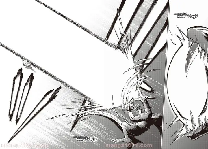 image-komik-tensei-oujo-to-tensai-reijou-no-mahou-kakumei-chapter-12-22/28