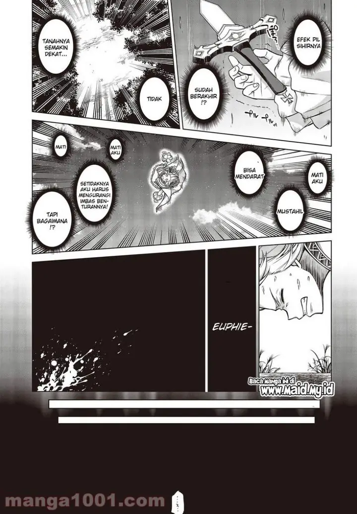 image-komik-tensei-oujo-to-tensai-reijou-no-mahou-kakumei-chapter-12-24/28
