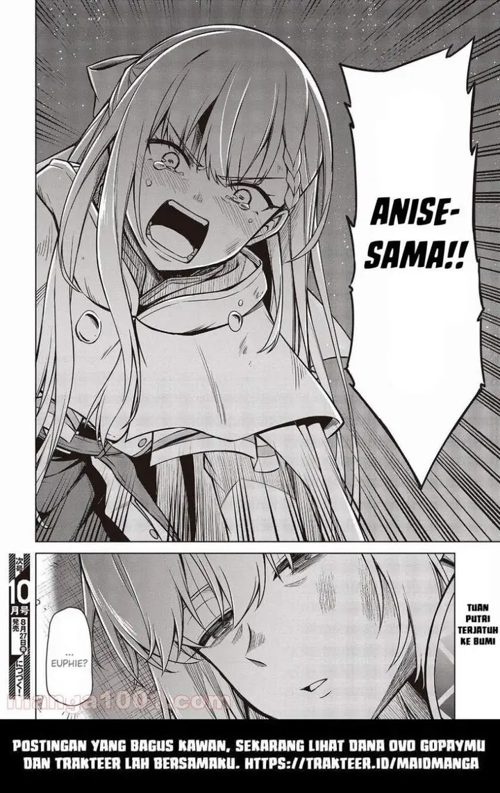 image-komik-tensei-oujo-to-tensai-reijou-no-mahou-kakumei-chapter-12-25/28
