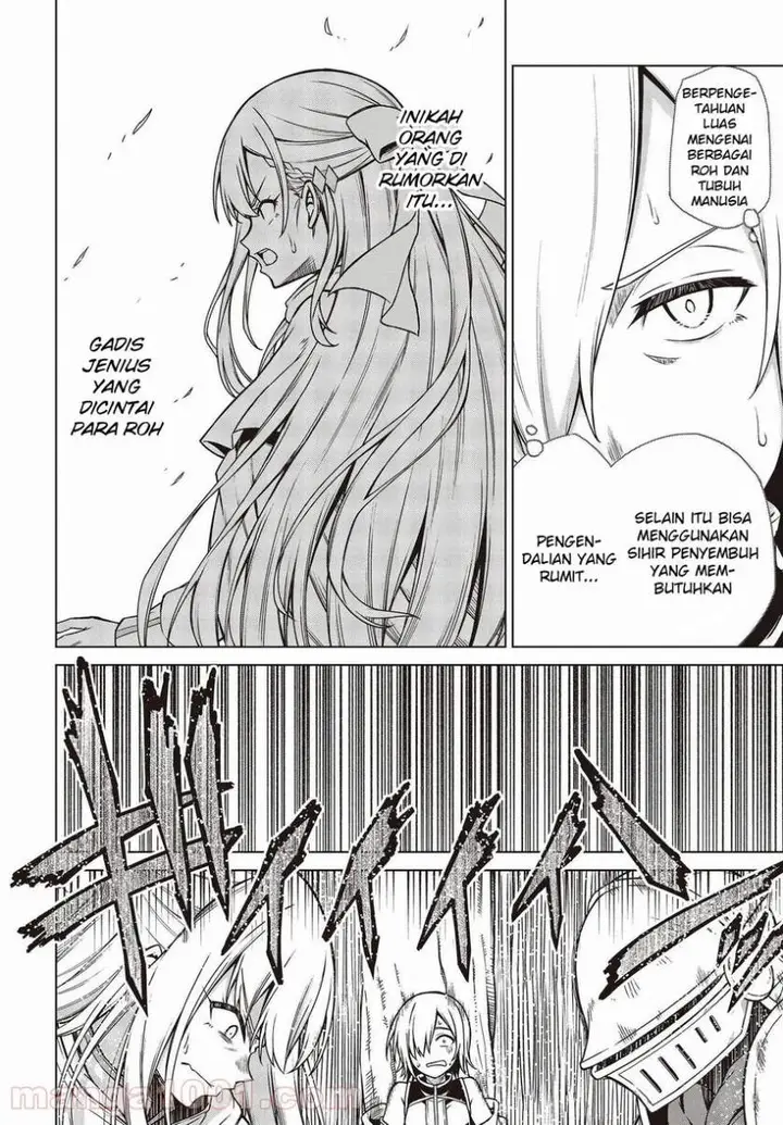 image-komik-tensei-oujo-to-tensai-reijou-no-mahou-kakumei-chapter-13-3/28