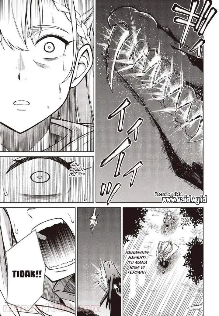 image-komik-tensei-oujo-to-tensai-reijou-no-mahou-kakumei-chapter-13-8/28