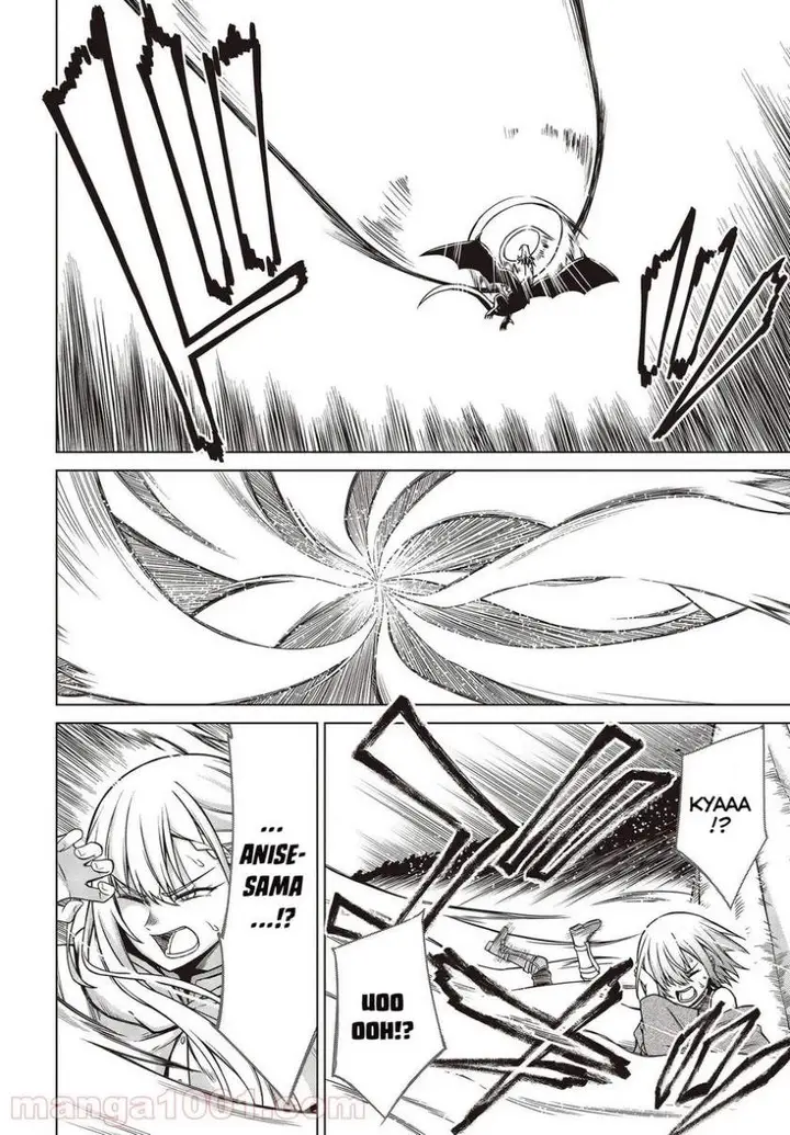 image-komik-tensei-oujo-to-tensai-reijou-no-mahou-kakumei-chapter-13-9/28