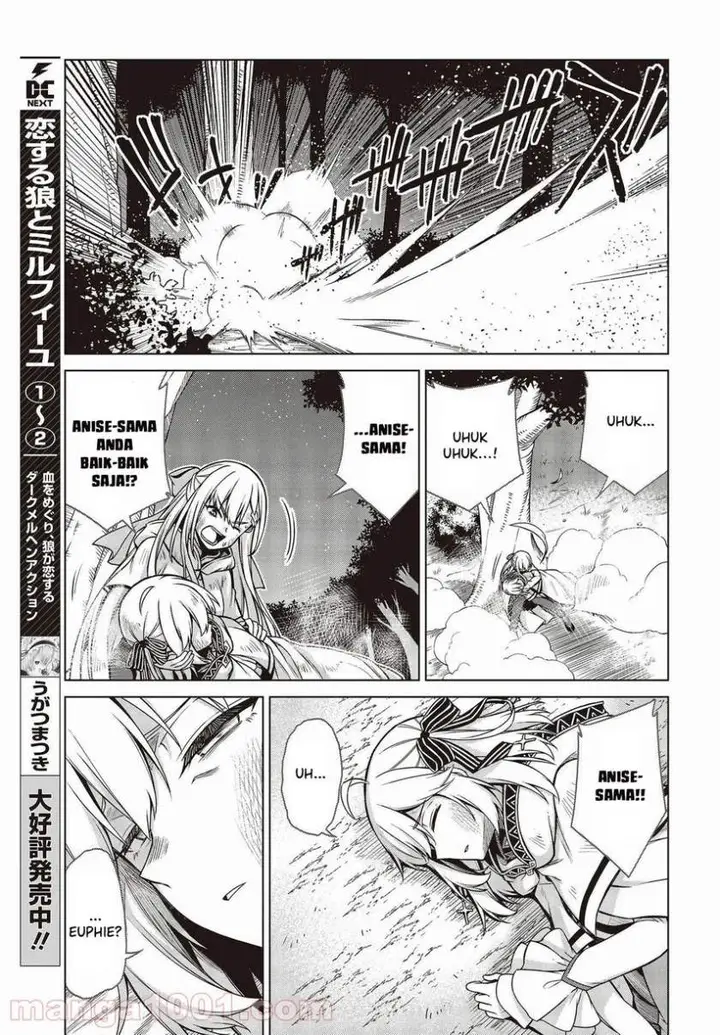 image-komik-tensei-oujo-to-tensai-reijou-no-mahou-kakumei-chapter-13-12/28