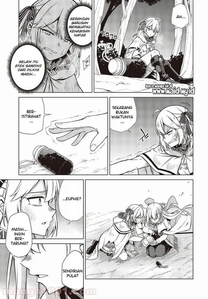 image-komik-tensei-oujo-to-tensai-reijou-no-mahou-kakumei-chapter-13-14/28